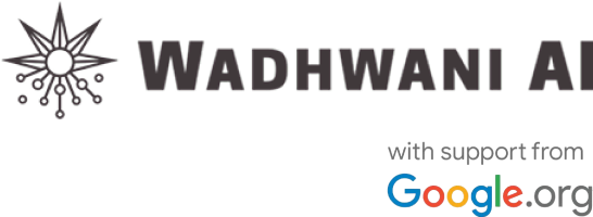 Wadhwani AI